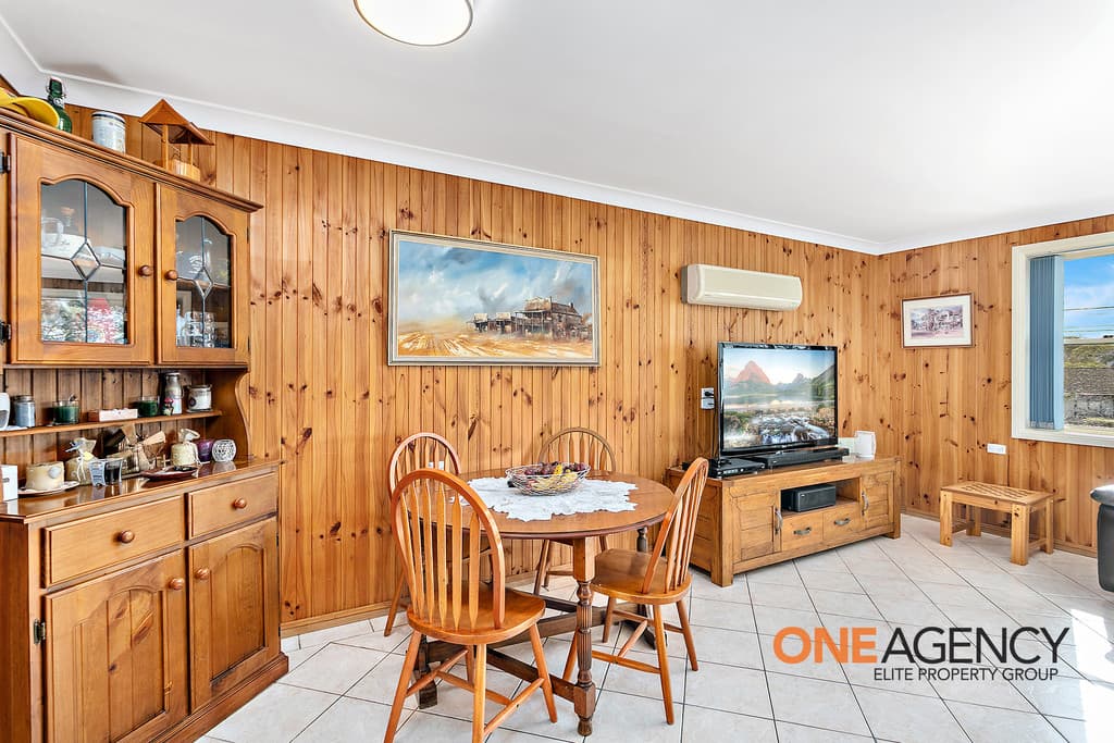 11 Bradman Avenue, Warilla, Warilla - Thumbnail 2