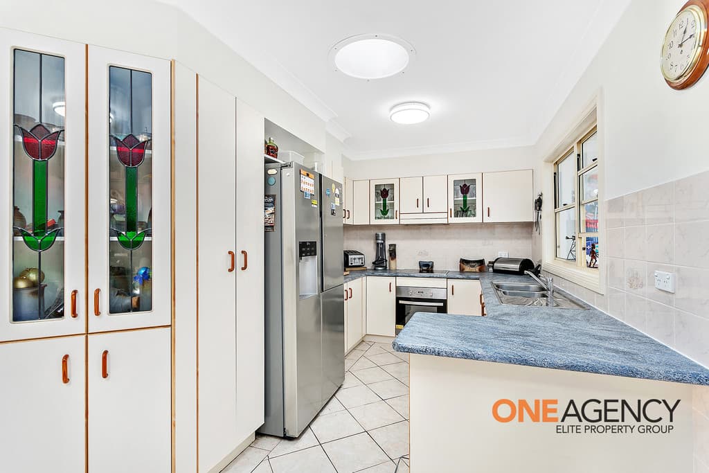 11 Bradman Avenue, Warilla, Warilla - Thumbnail 3