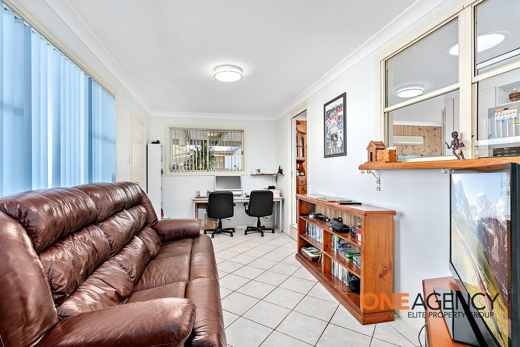 11 Bradman Avenue, Warilla, Warilla - Thumbnail 4