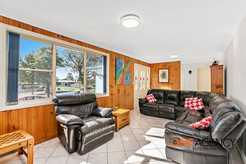 11 Bradman Avenue, Warilla, Warilla - Thumbnail 5