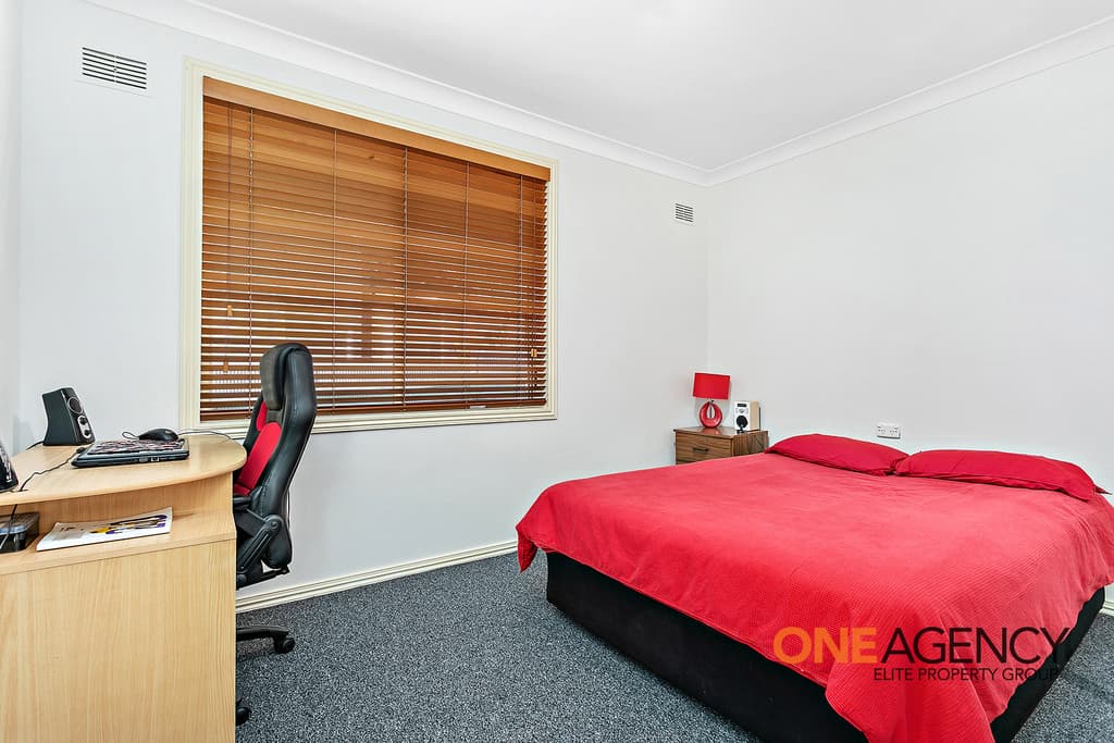 11 Bradman Avenue, Warilla, Warilla - Thumbnail 6