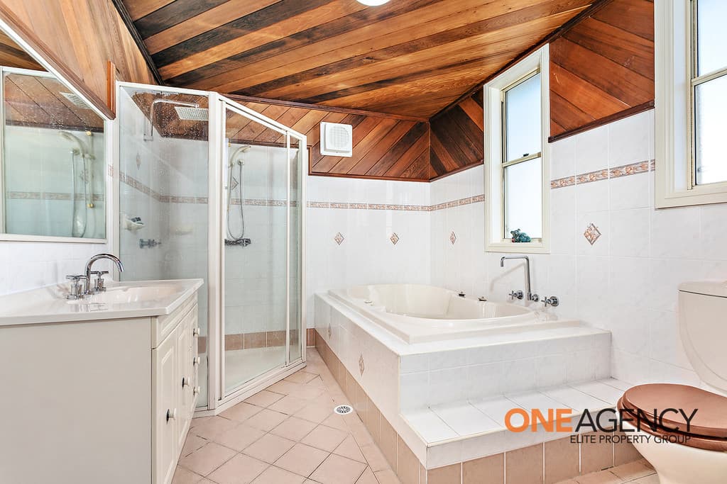 11 Bradman Avenue, Warilla, Warilla - Thumbnail 8