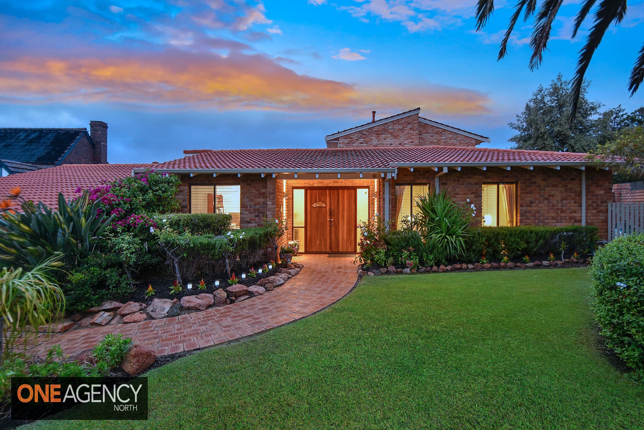 20 Mosspaul Close, Duncraig, Duncraig - Thumbnail 2