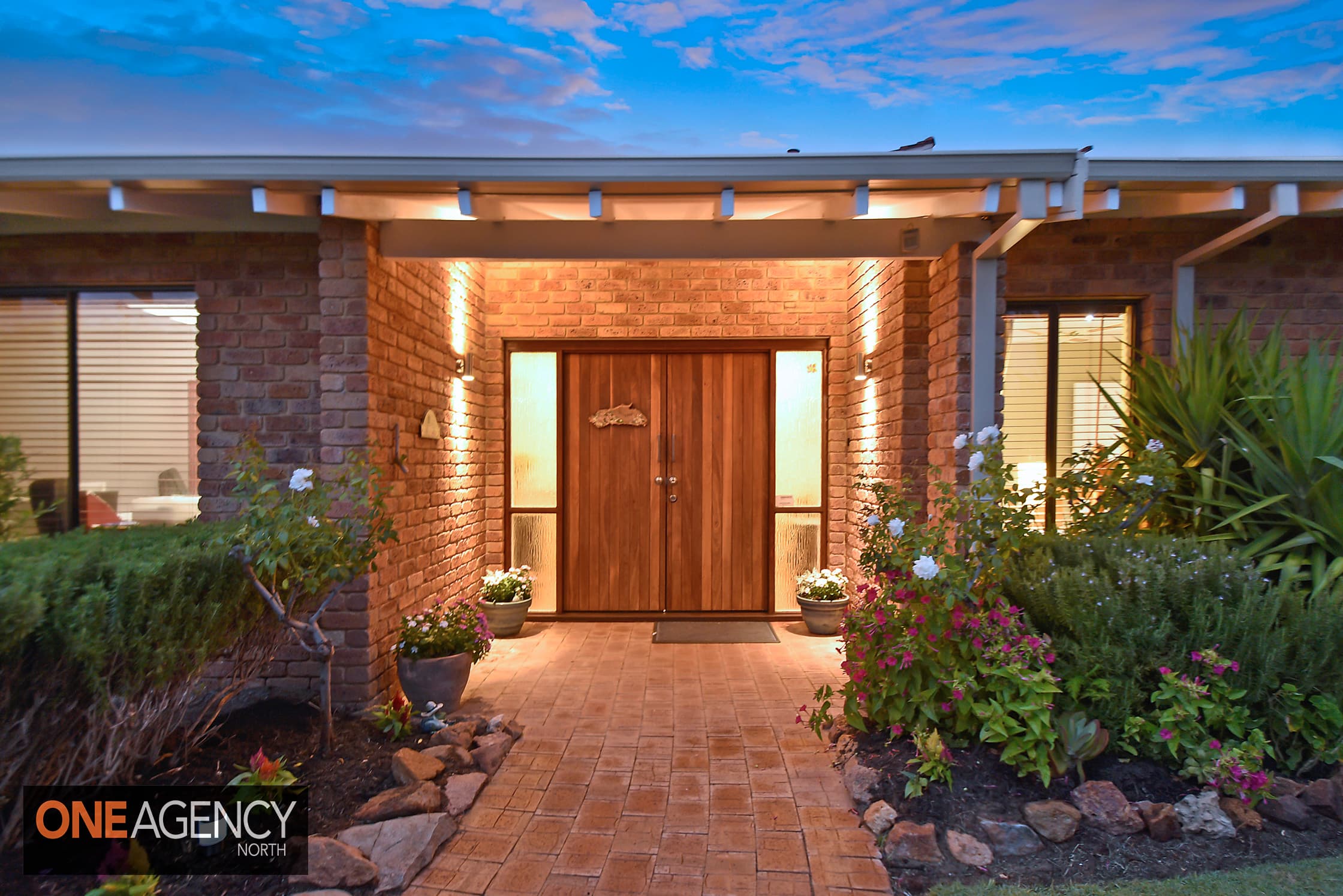 20 Mosspaul Close, Duncraig, Duncraig - Thumbnail 3