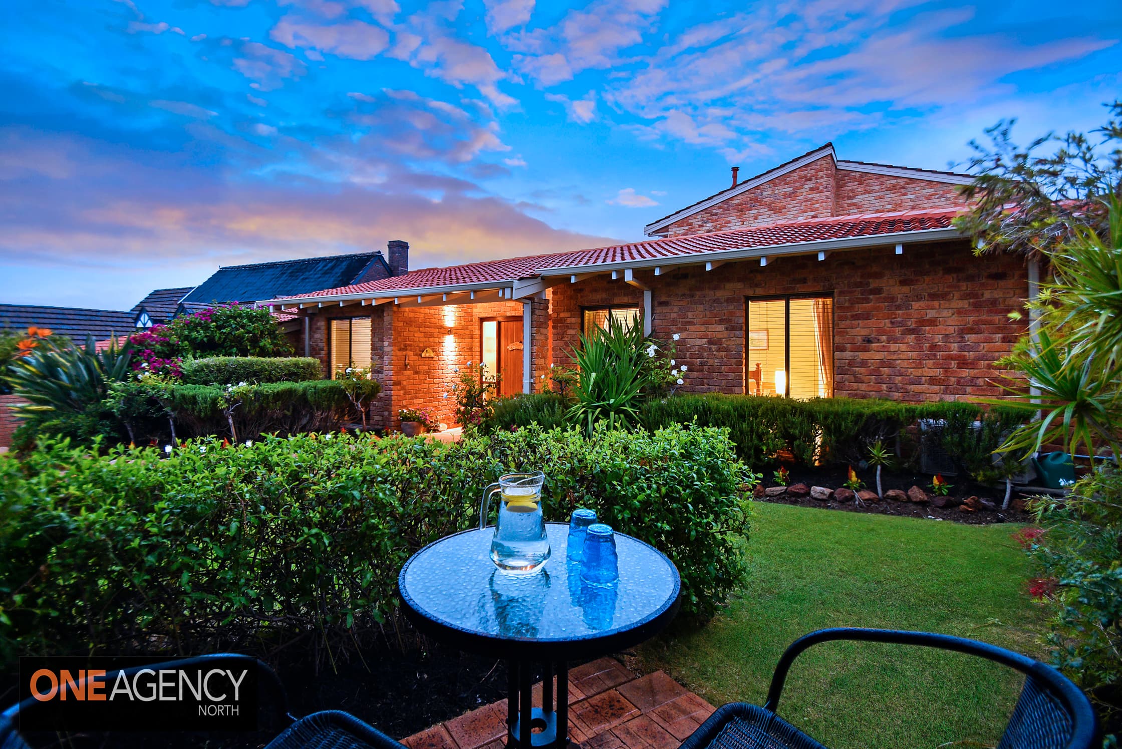 20 Mosspaul Close, Duncraig, Duncraig - Thumbnail 4