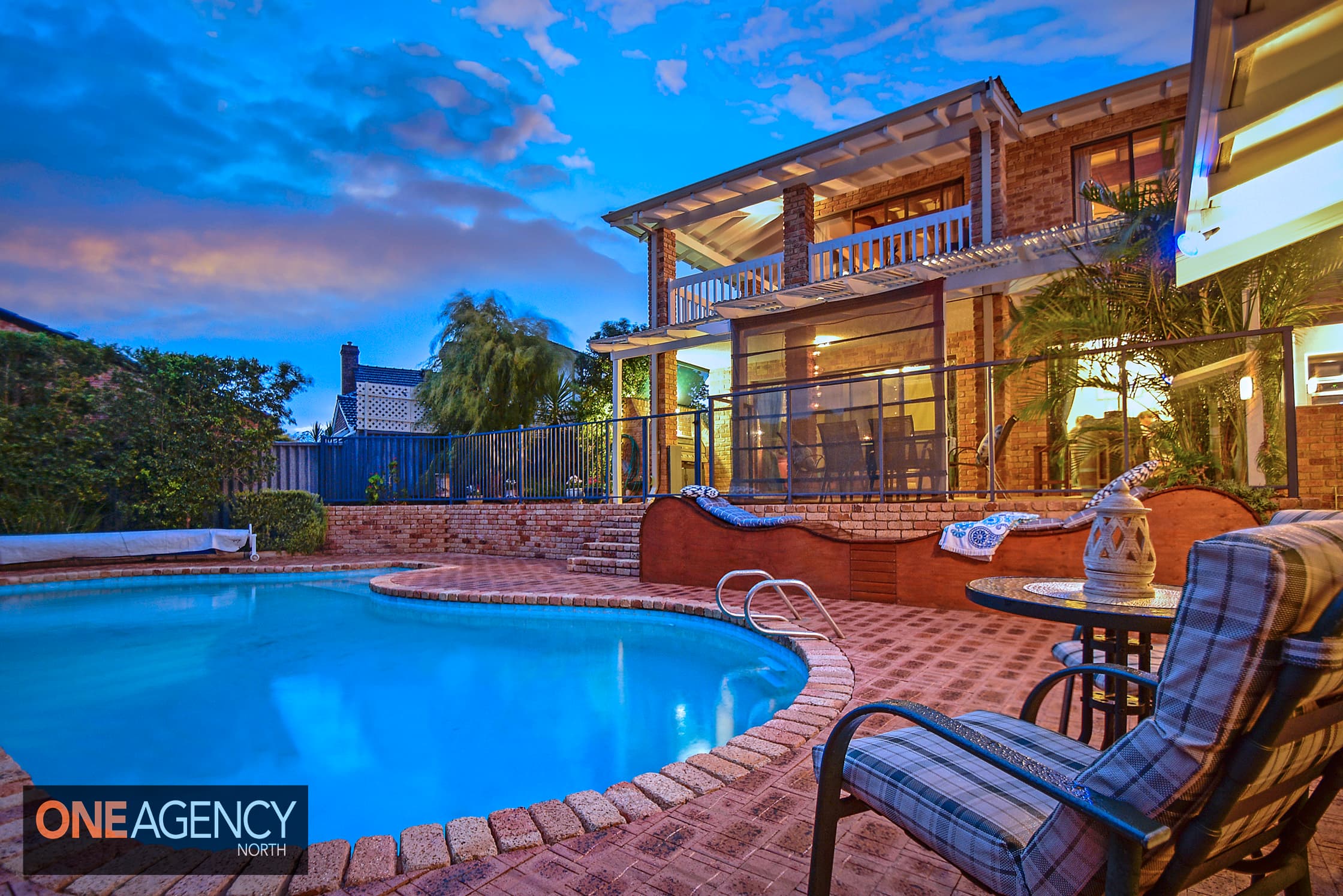 20 Mosspaul Close, Duncraig, Duncraig - Thumbnail 5