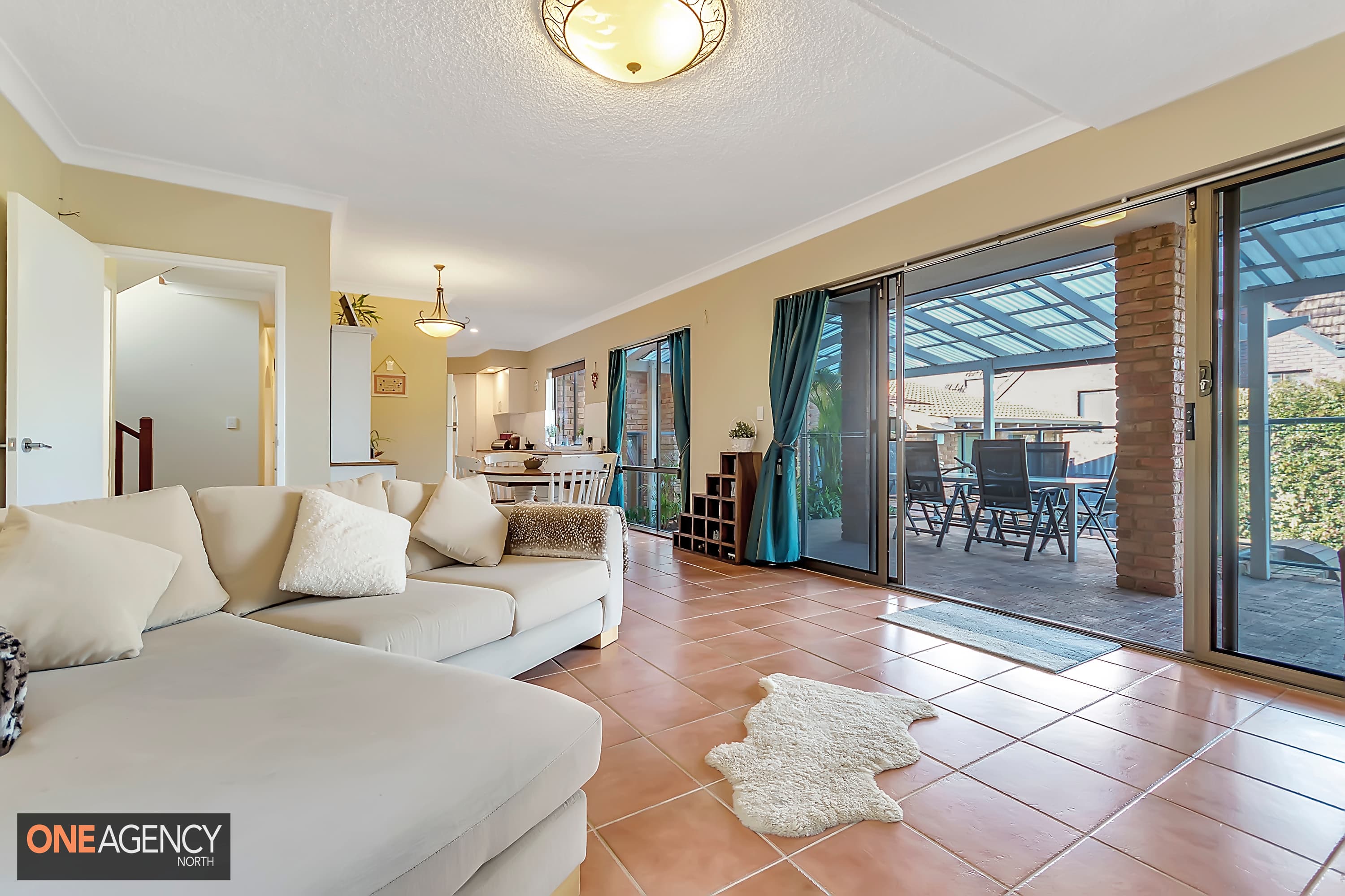 20 Mosspaul Close, Duncraig, Duncraig - Thumbnail 6