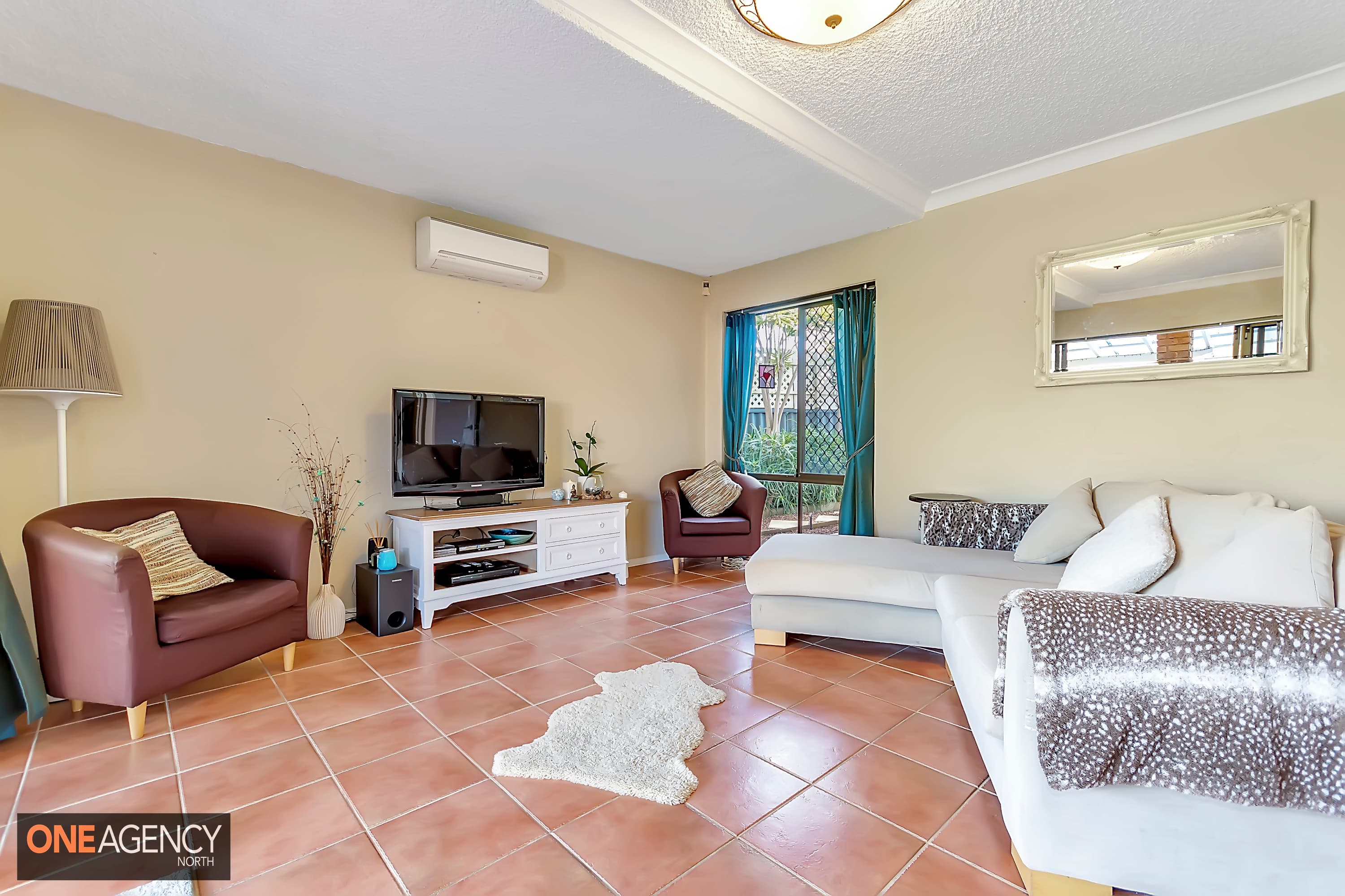 20 Mosspaul Close, Duncraig, Duncraig - Thumbnail 7