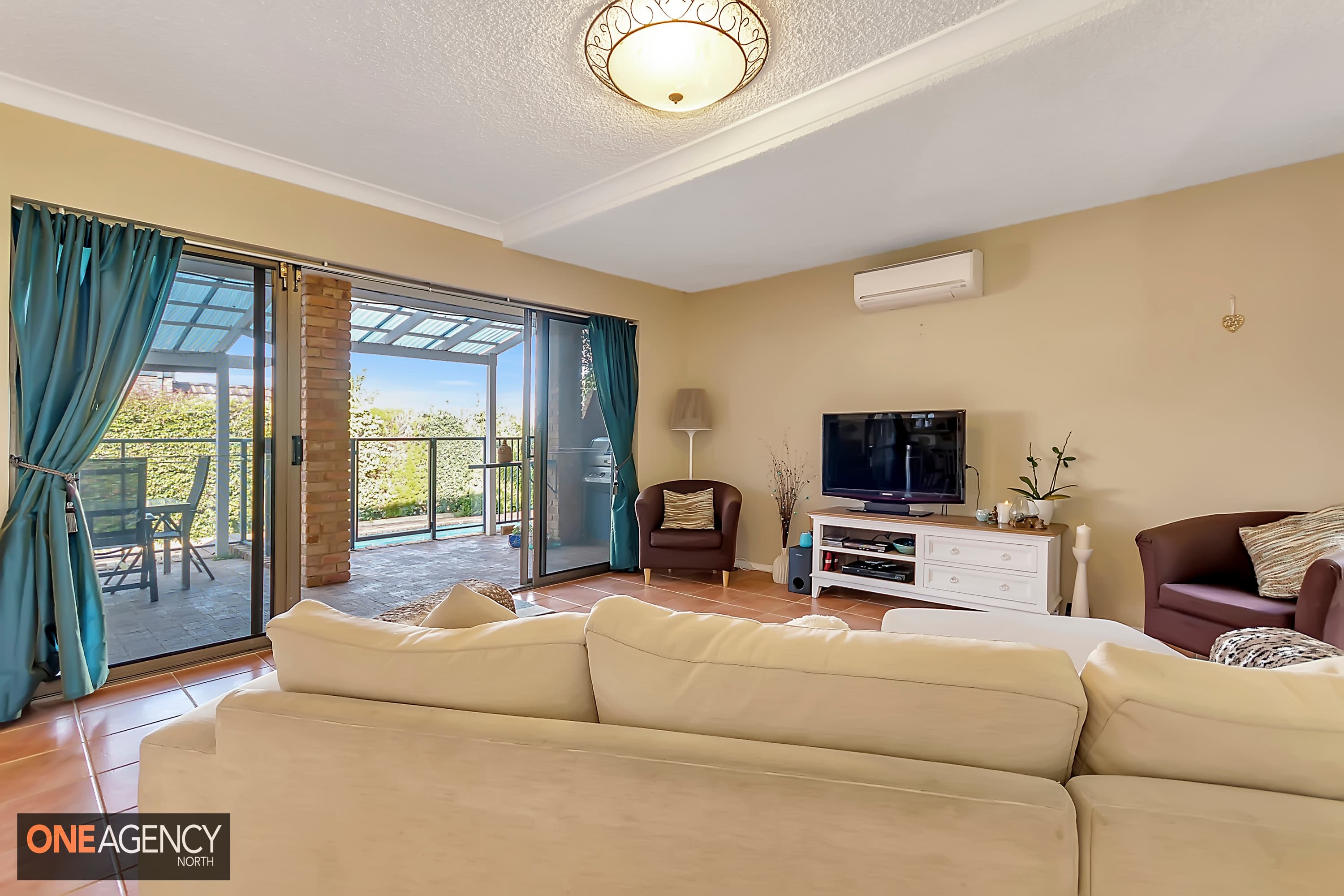 20 Mosspaul Close, Duncraig, Duncraig - Thumbnail 8