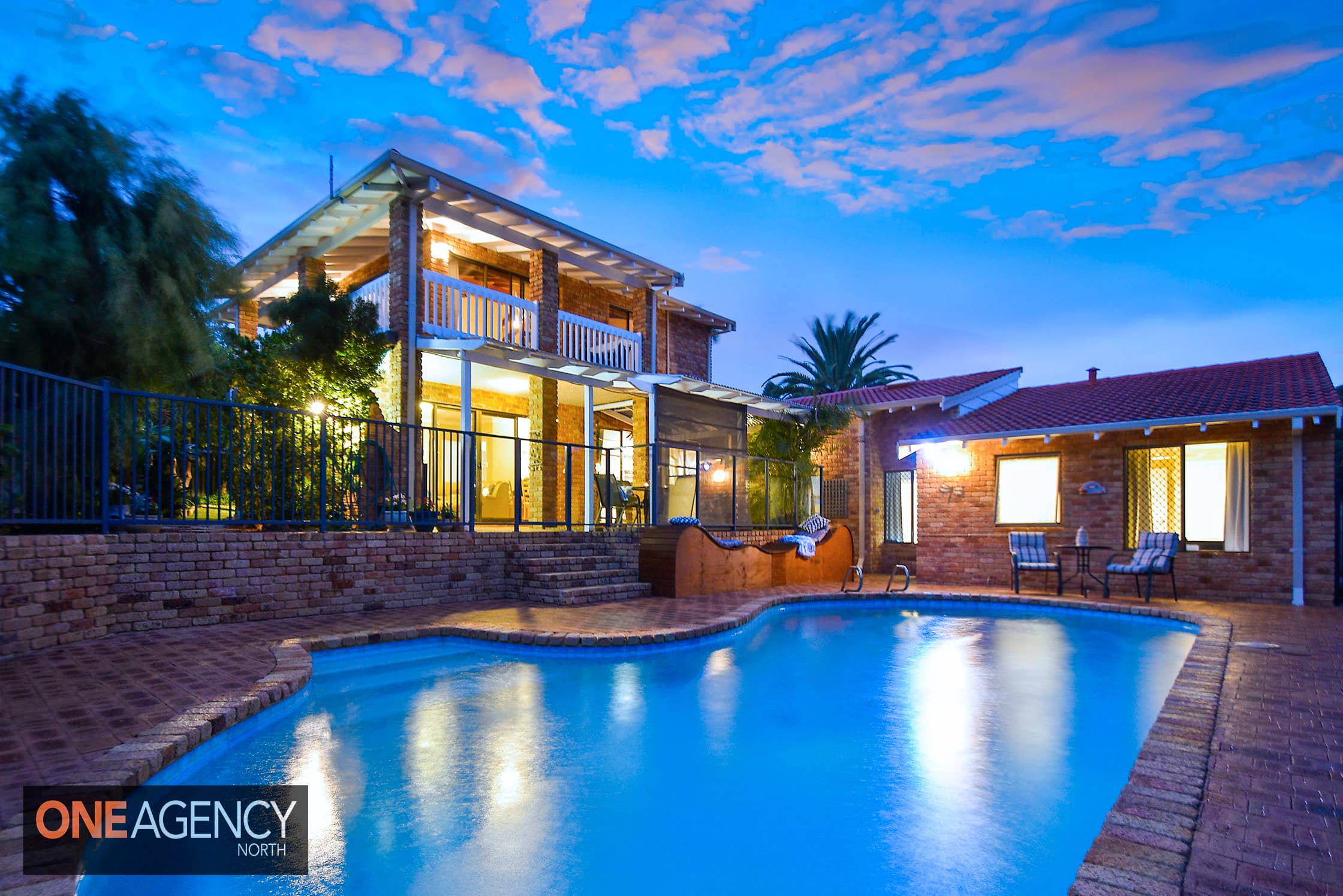 20 Mosspaul Close, Duncraig, Duncraig - Image 1