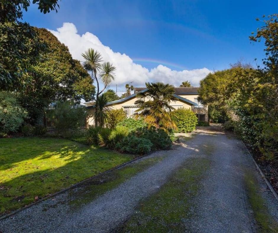 5 Allfrey Court, Mount Eliza, Mount Eliza - Image 1