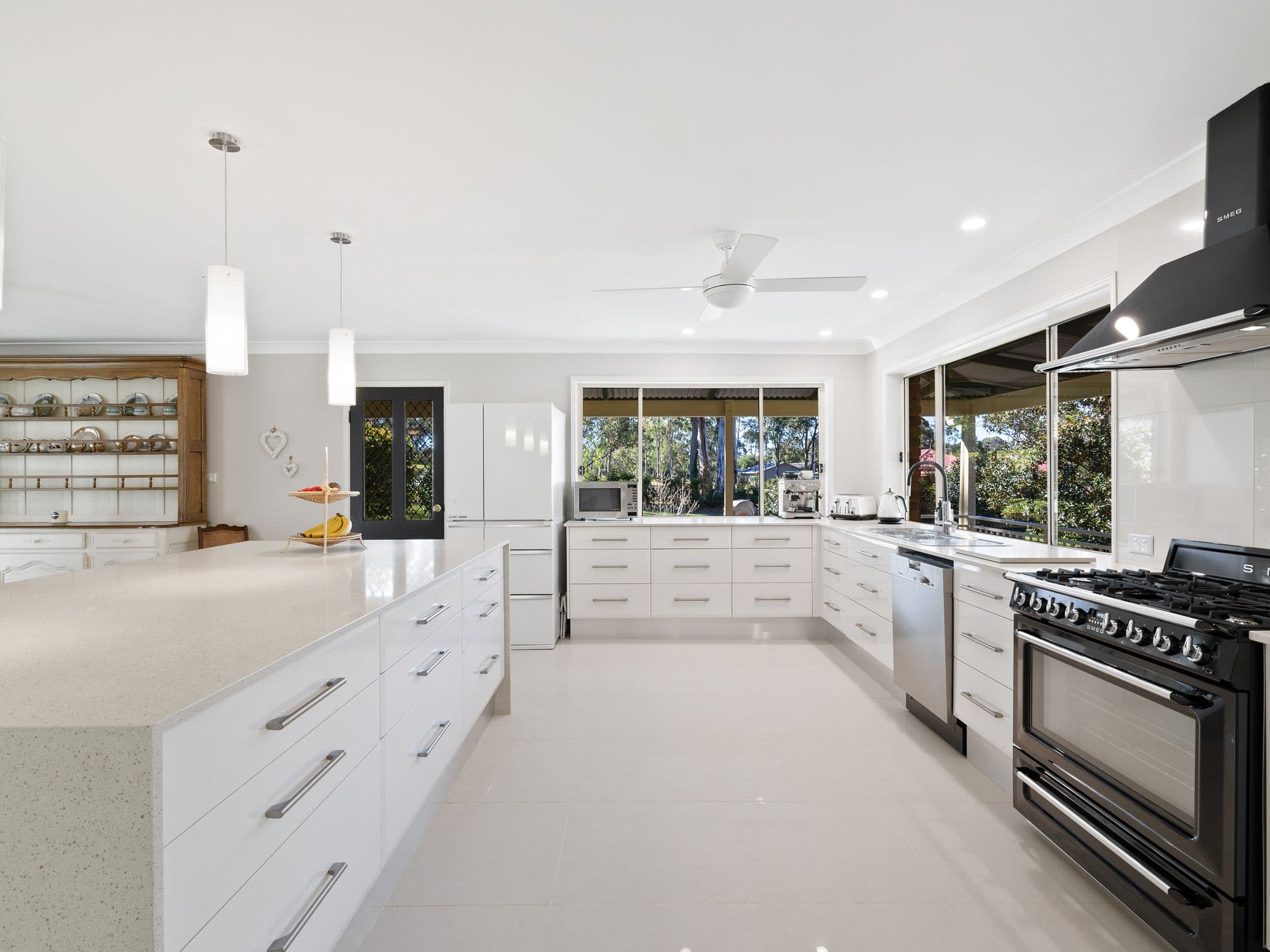8 Crestwood Road, Jilliby, Jilliby - Thumbnail 2