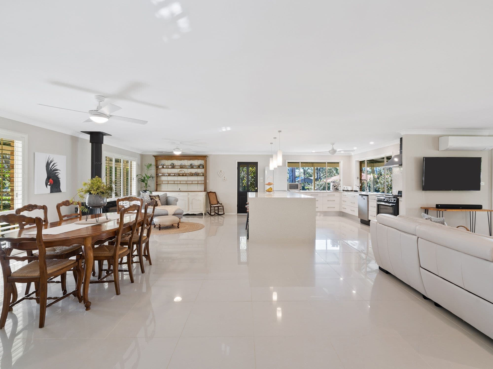 8 Crestwood Road, Jilliby, Jilliby - Thumbnail 3