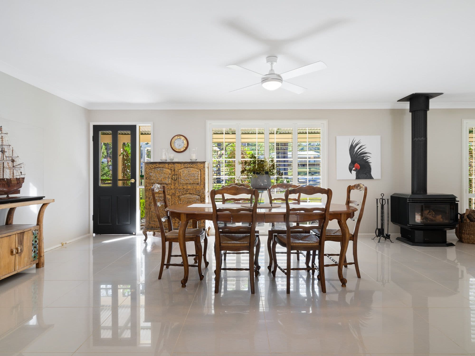 8 Crestwood Road, Jilliby, Jilliby - Thumbnail 4