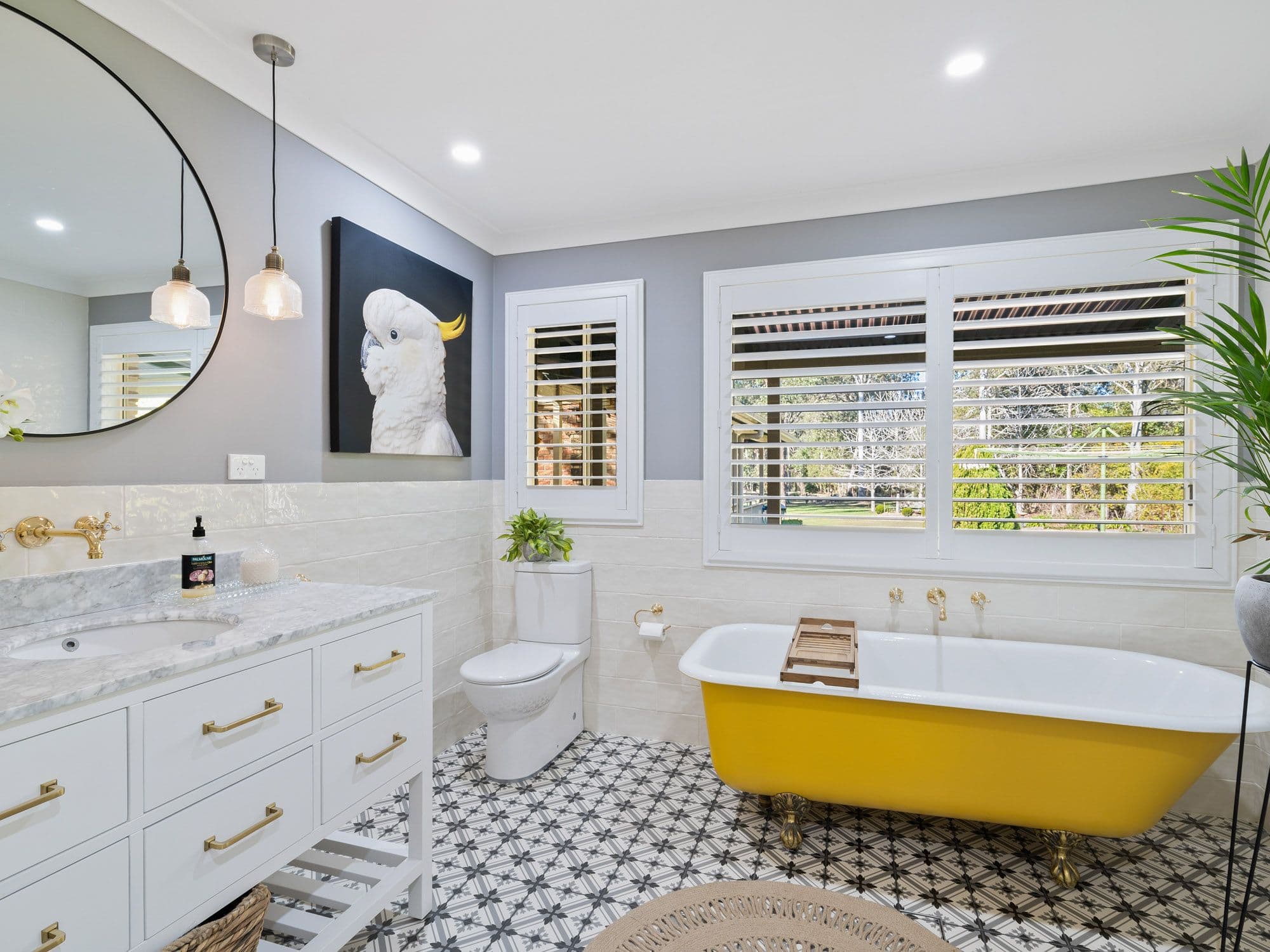 8 Crestwood Road, Jilliby, Jilliby - Thumbnail 5