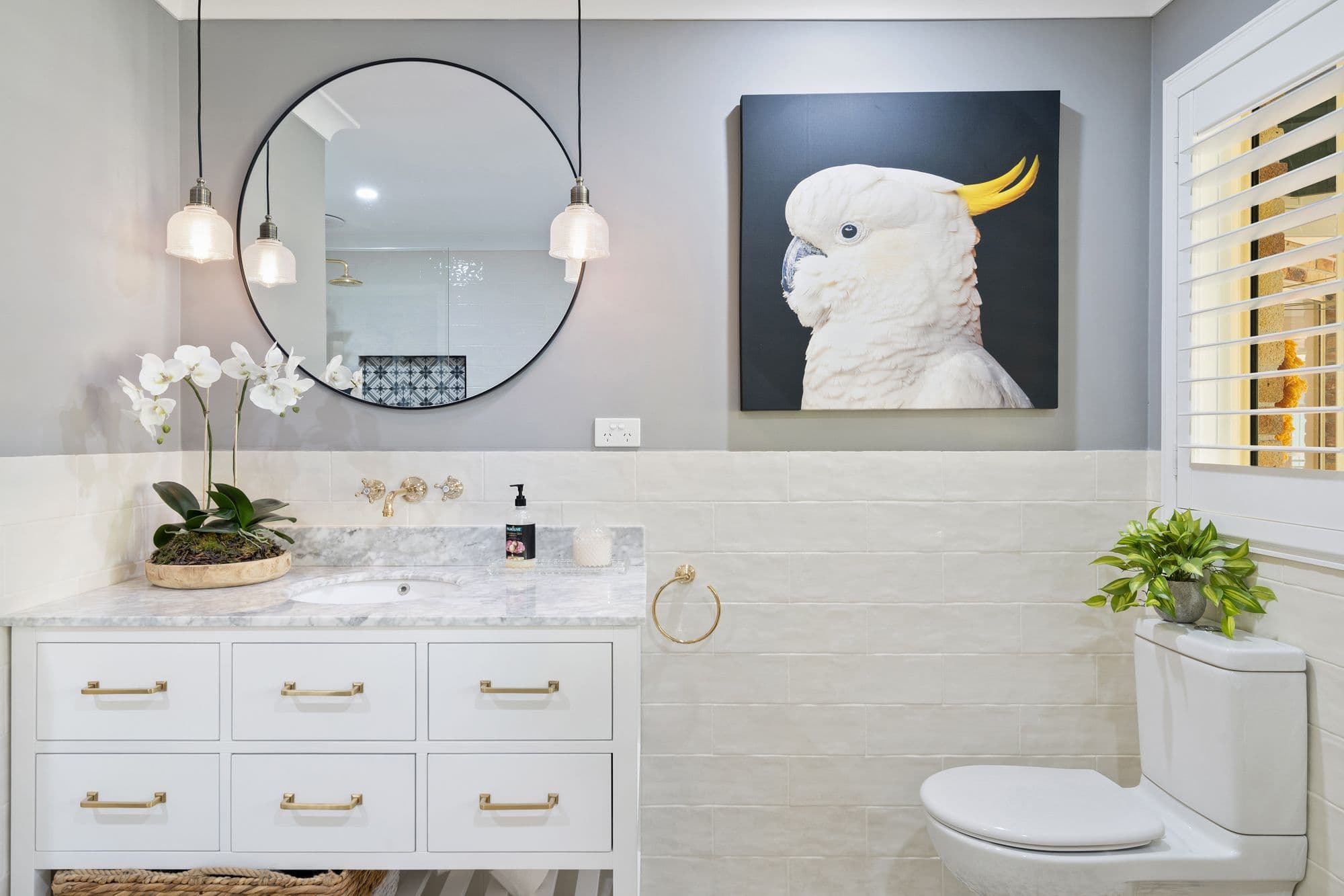 8 Crestwood Road, Jilliby, Jilliby - Thumbnail 6