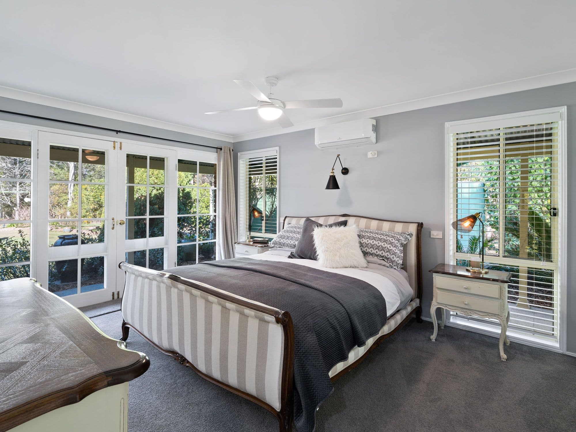 8 Crestwood Road, Jilliby, Jilliby - Thumbnail 7