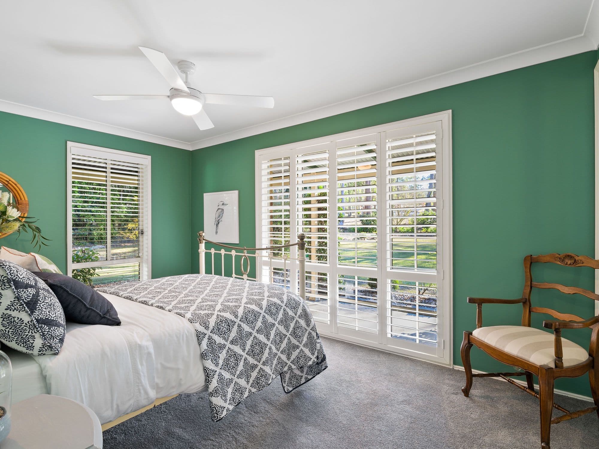 8 Crestwood Road, Jilliby, Jilliby - Thumbnail 8