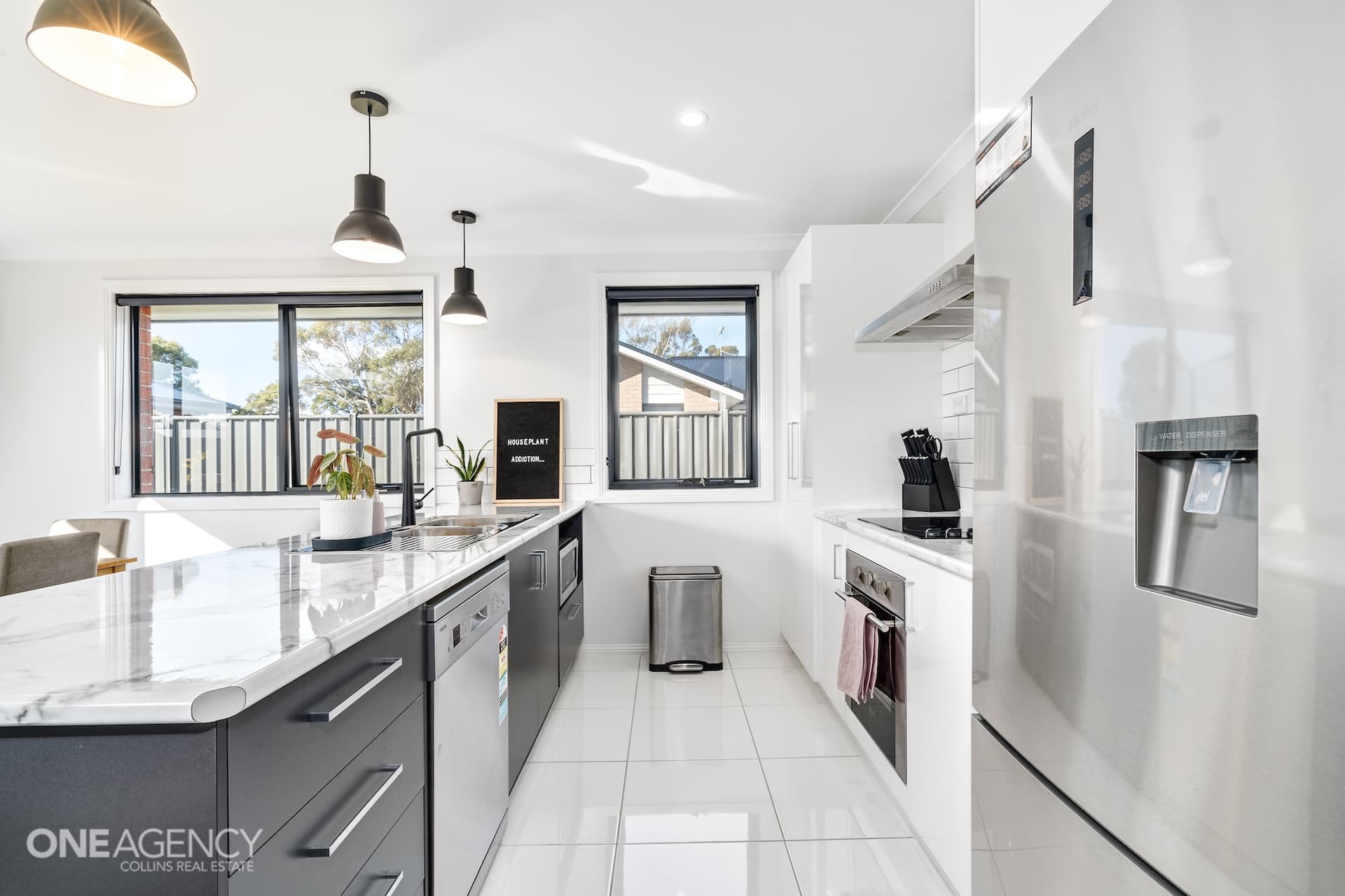 6 Phillips Court, Latrobe, Latrobe - Thumbnail 2