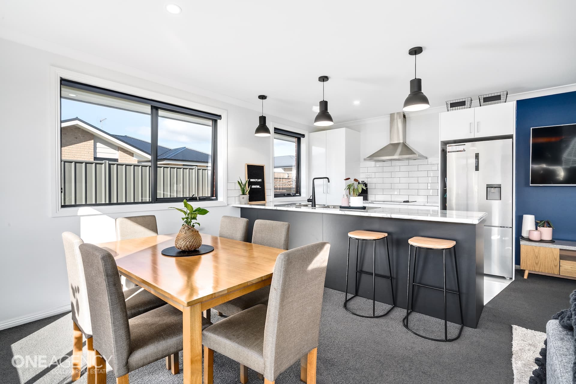 6 Phillips Court, Latrobe, Latrobe - Thumbnail 4