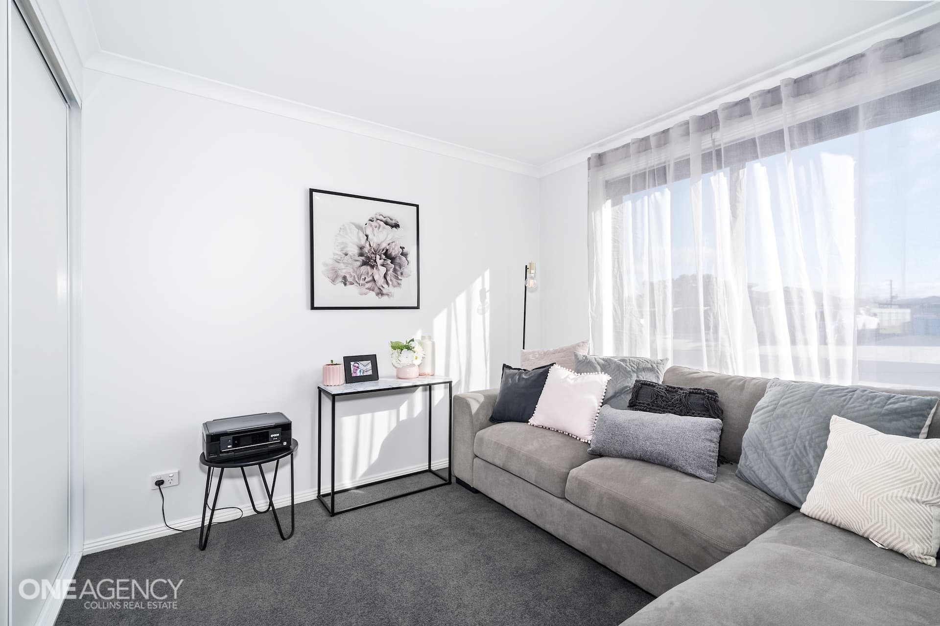 6 Phillips Court, Latrobe, Latrobe - Thumbnail 5