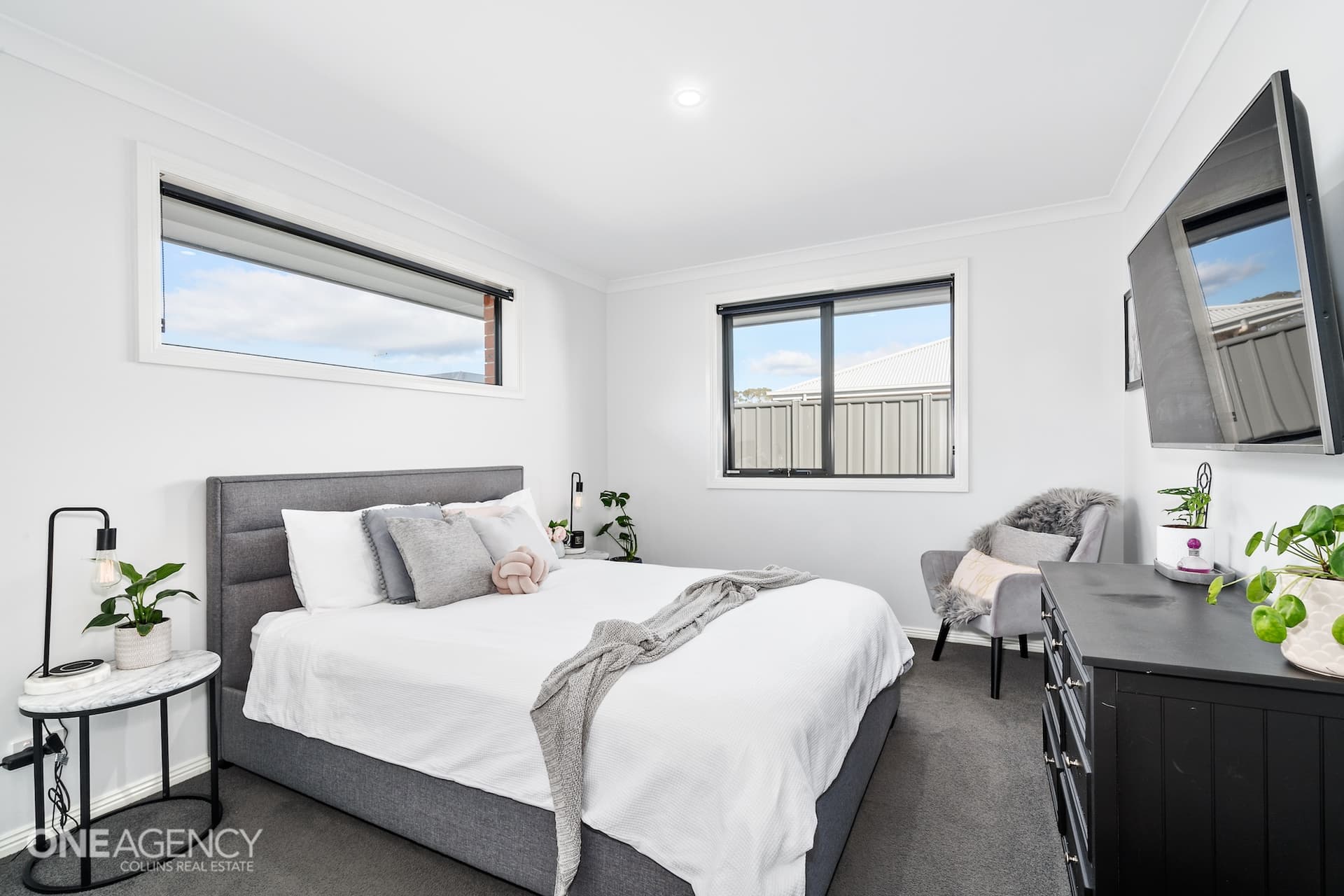 6 Phillips Court, Latrobe, Latrobe - Thumbnail 6
