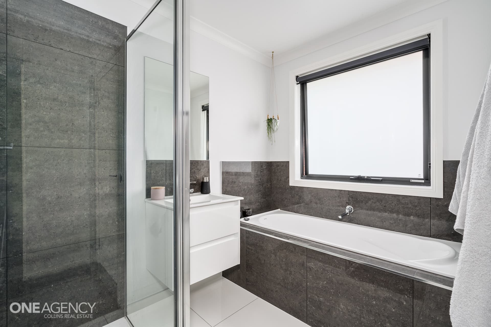6 Phillips Court, Latrobe, Latrobe - Thumbnail 7