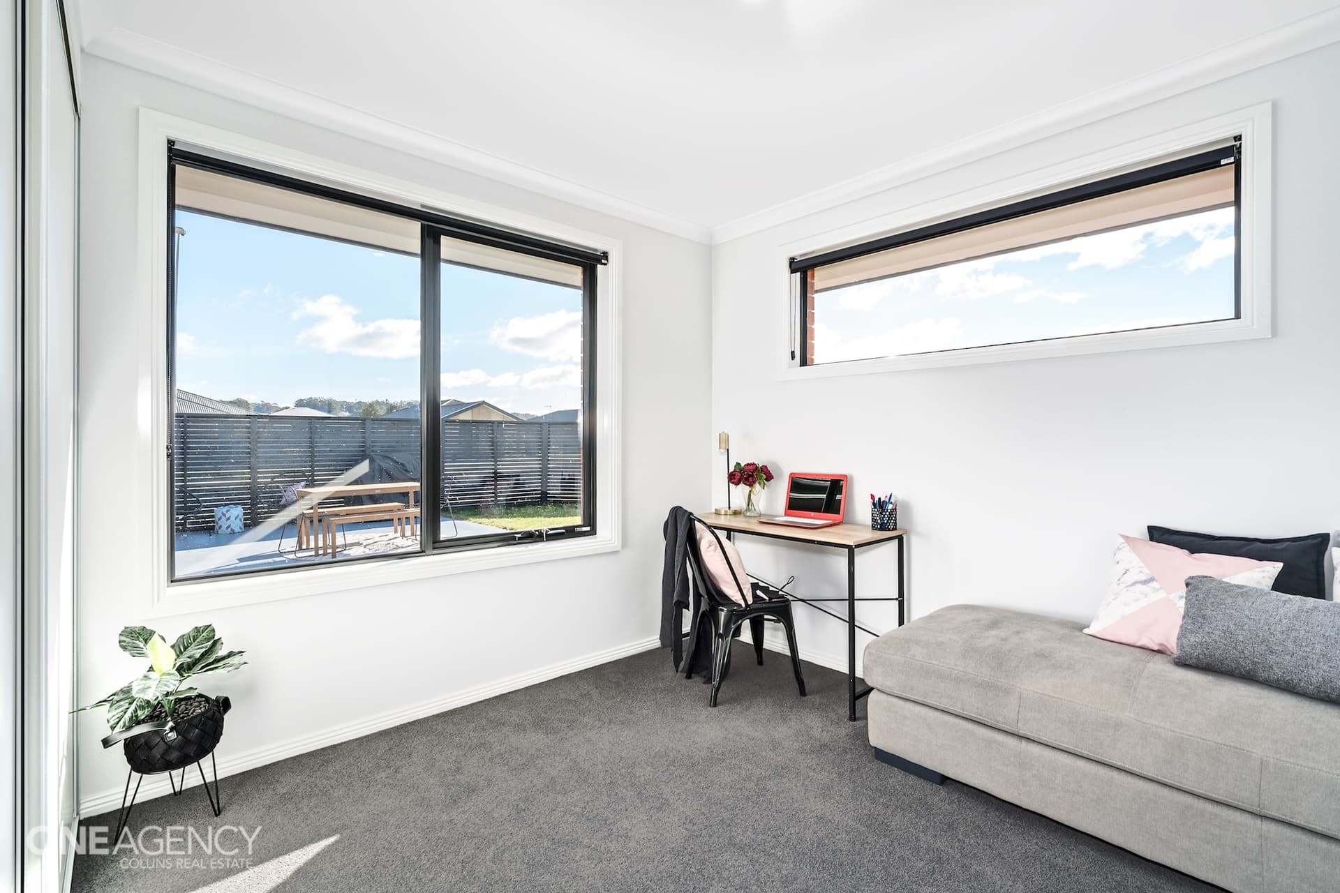 6 Phillips Court, Latrobe, Latrobe - Thumbnail 8