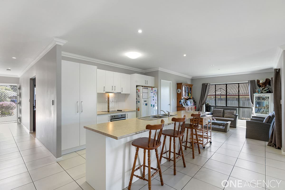 57 Samarai Drive, Nikenbah, Nikenbah - Thumbnail 4