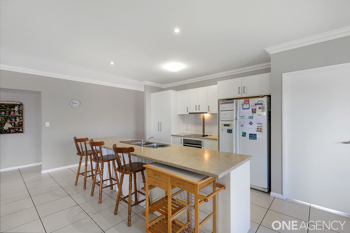 57 Samarai Drive, Nikenbah, Nikenbah - Thumbnail 5