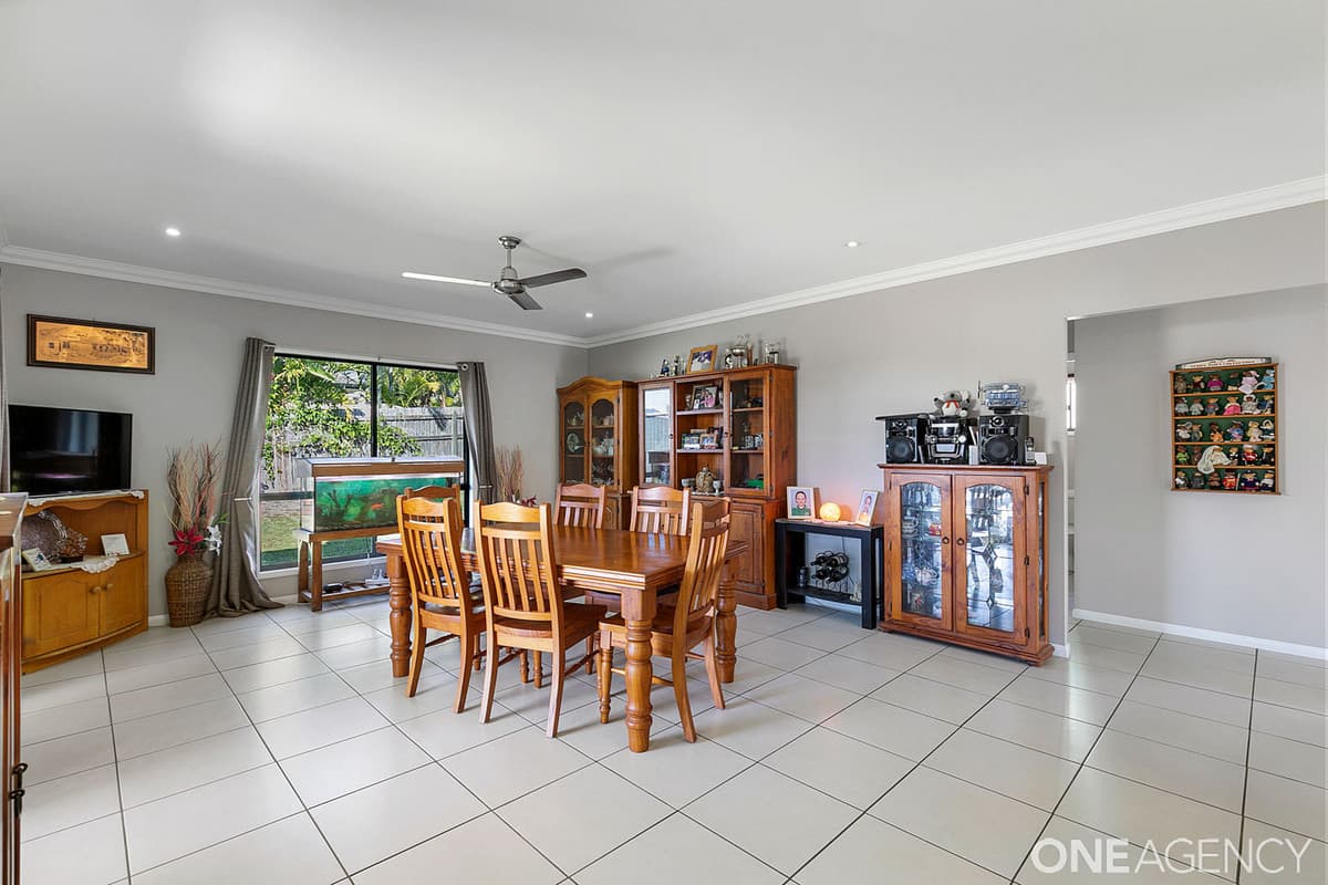 57 Samarai Drive, Nikenbah, Nikenbah - Thumbnail 6