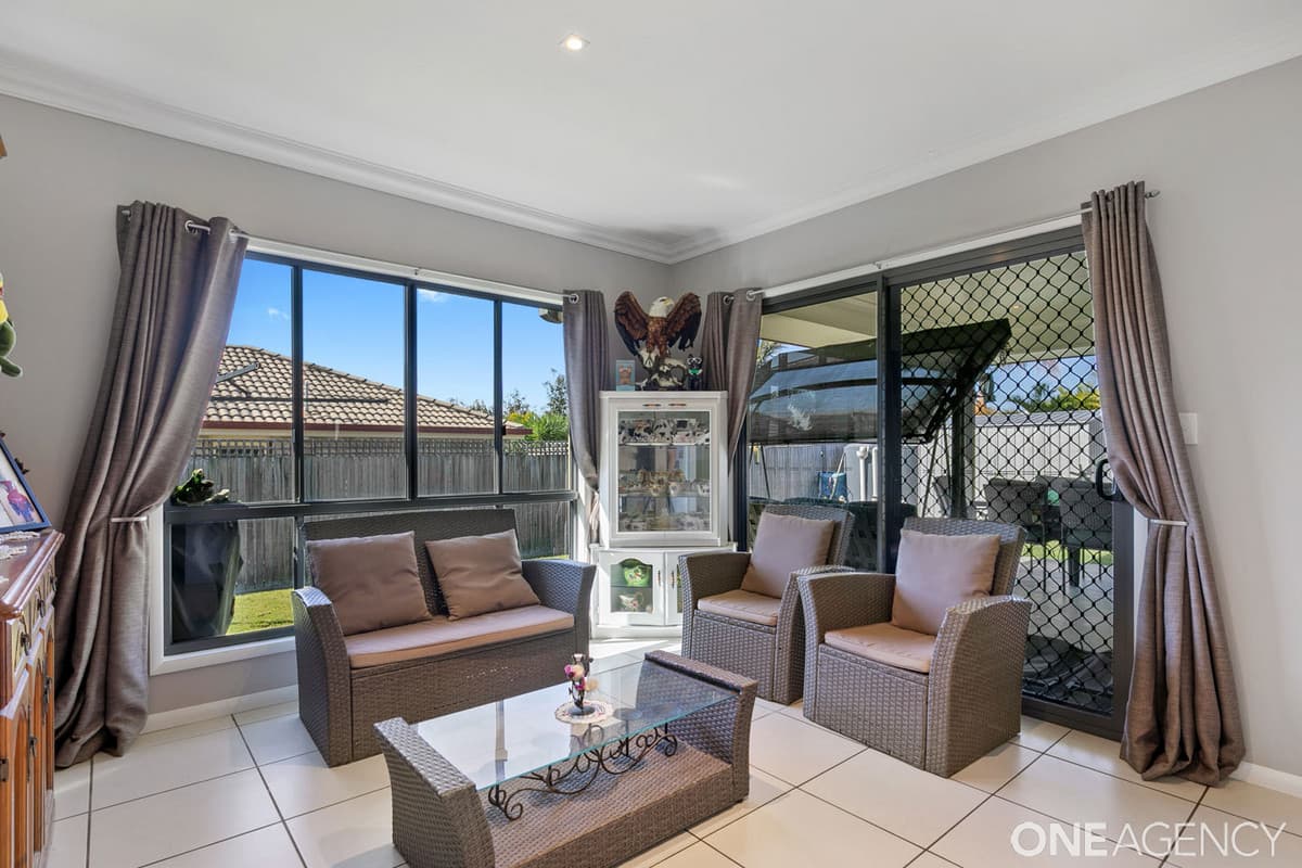 57 Samarai Drive, Nikenbah, Nikenbah - Thumbnail 7