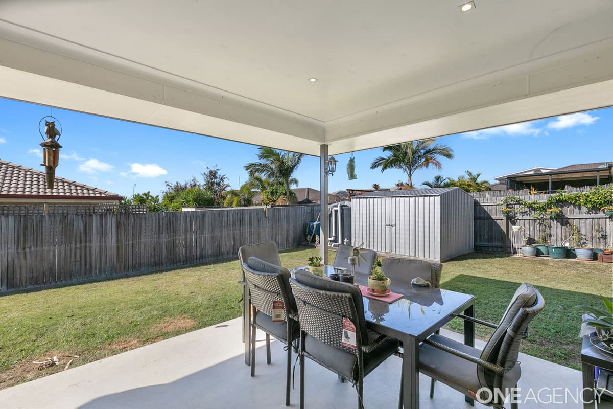 57 Samarai Drive, Nikenbah, Nikenbah - Thumbnail 8