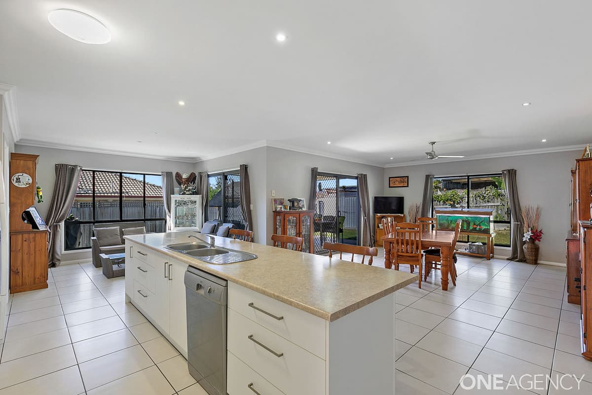 57 Samarai Drive, Nikenbah, Nikenbah - Image 1