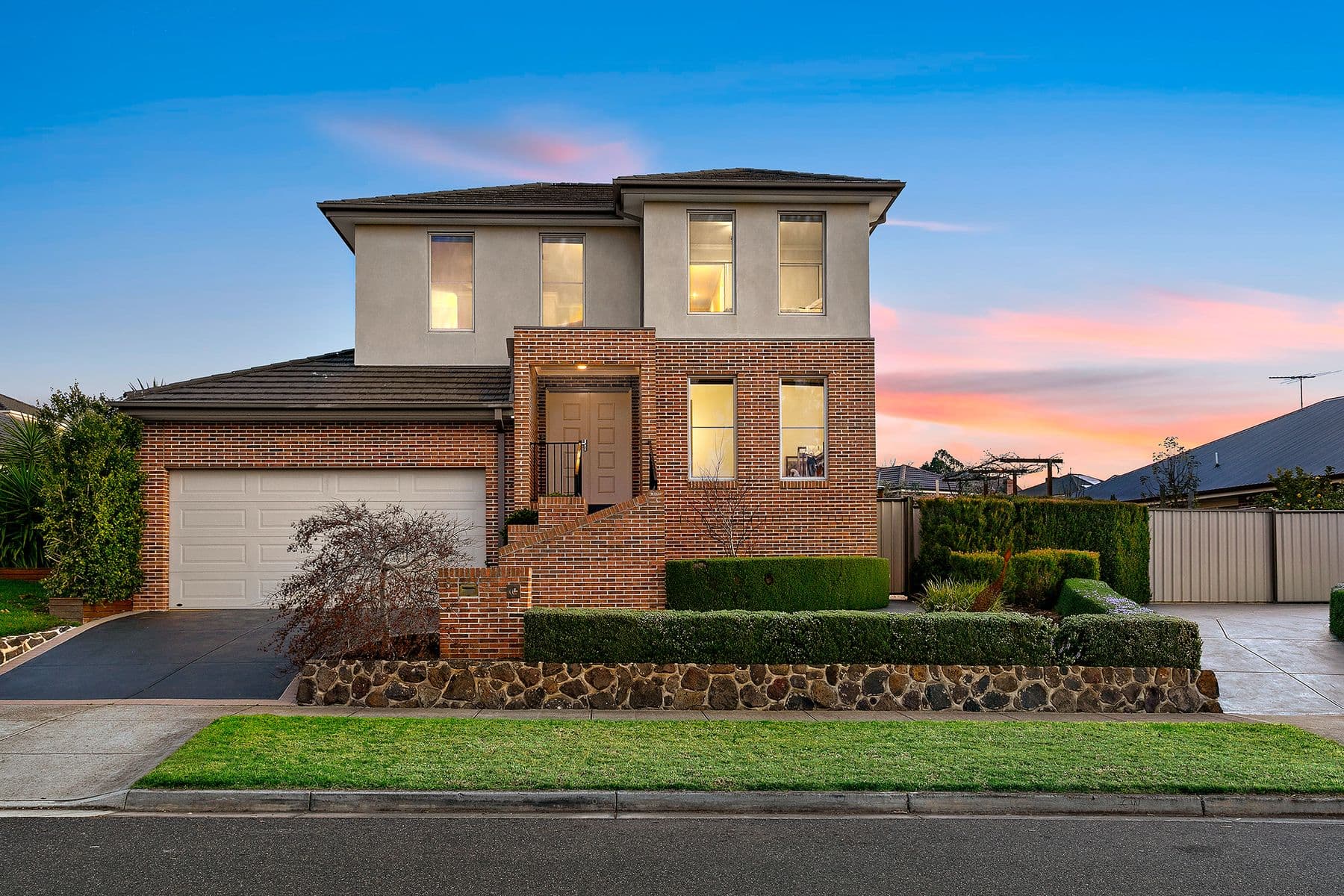 8 Norman Avenue, Sunbury, Sunbury - Thumbnail 2