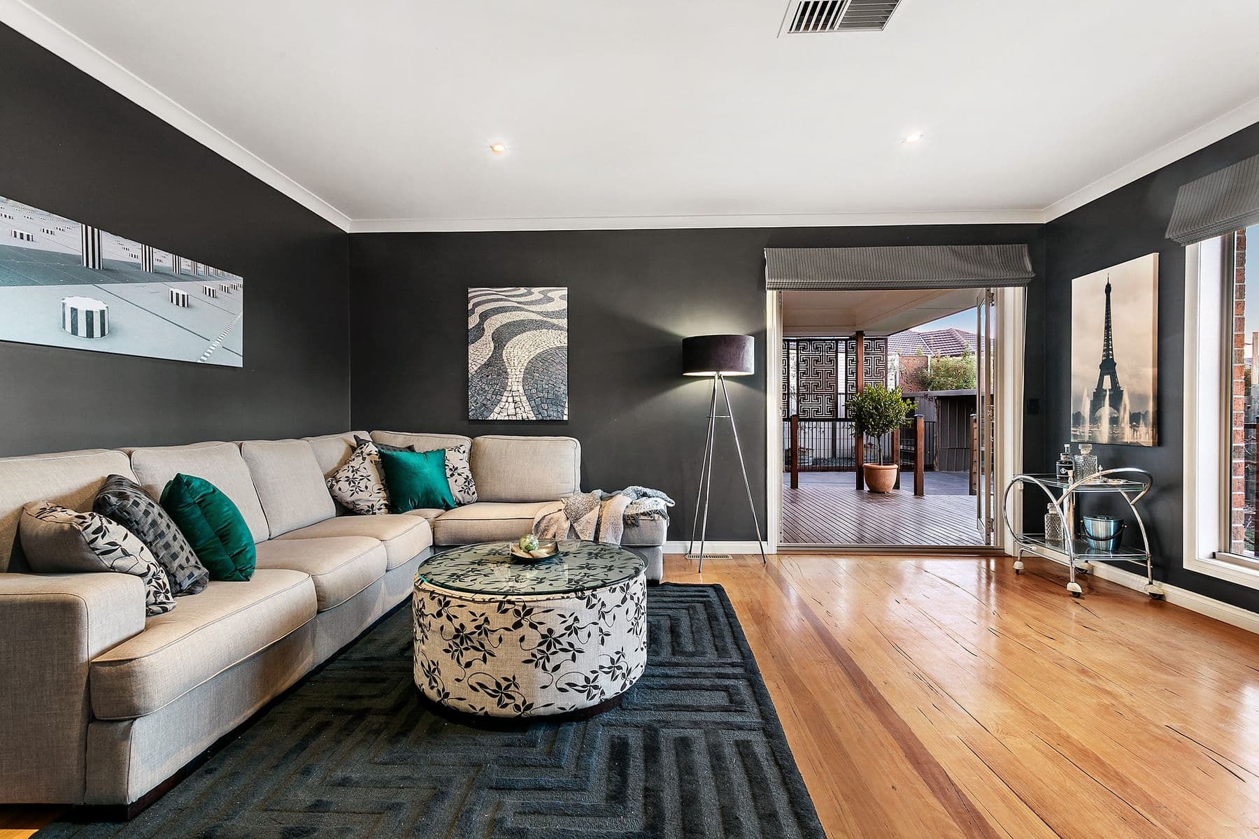 8 Norman Avenue, Sunbury, Sunbury - Thumbnail 6