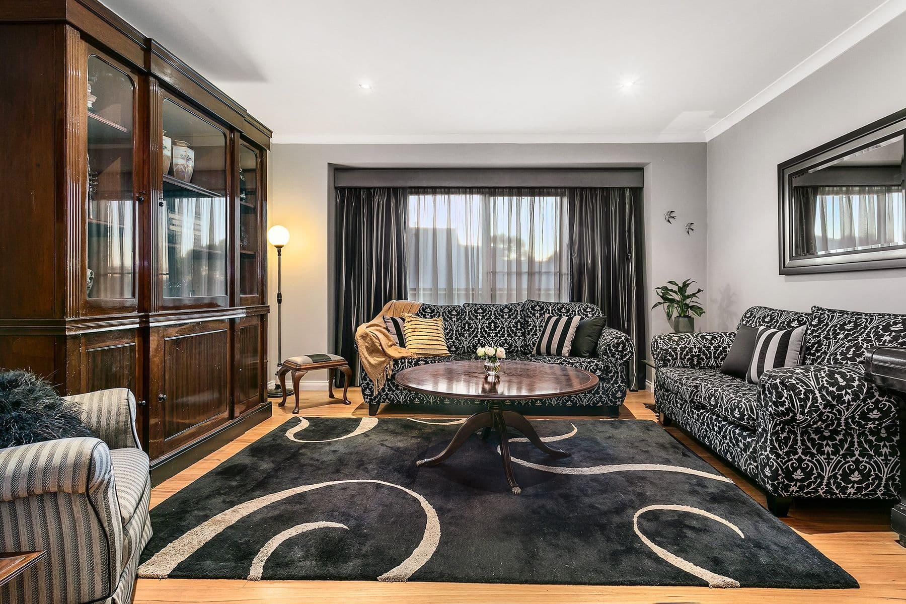 8 Norman Avenue, Sunbury, Sunbury - Thumbnail 7