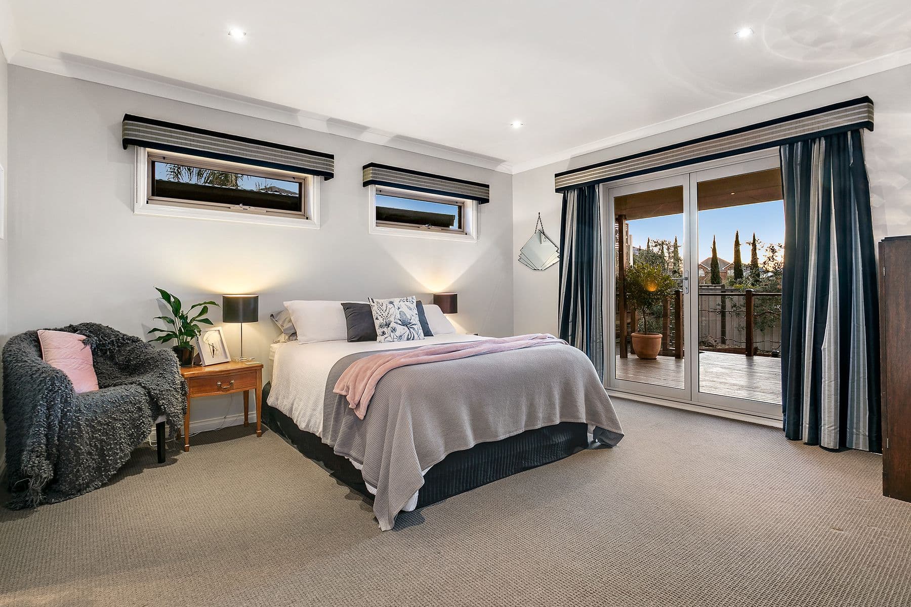 8 Norman Avenue, Sunbury, Sunbury - Thumbnail 8