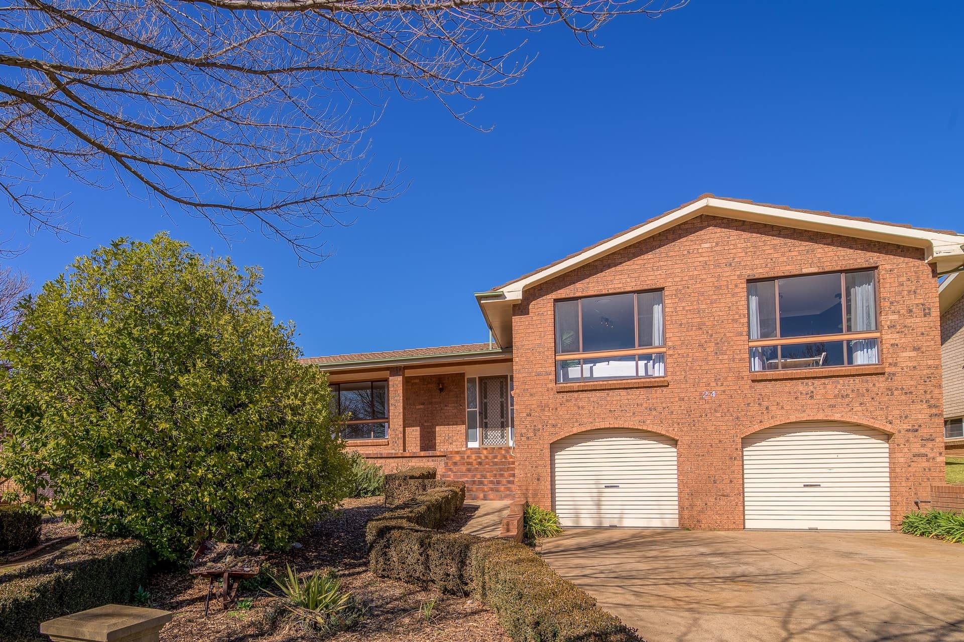 24 Yarawini Drive, Orange, Orange - Thumbnail 2