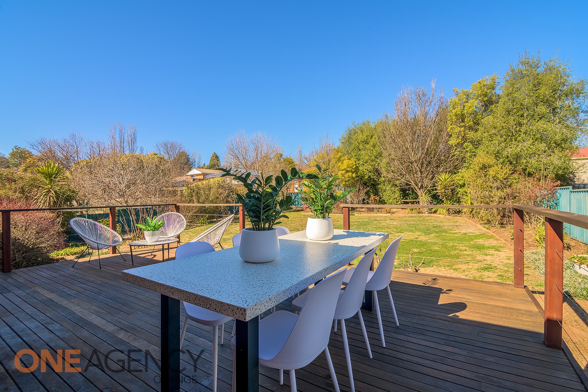 24 Yarawini Drive, Orange, Orange - Thumbnail 3