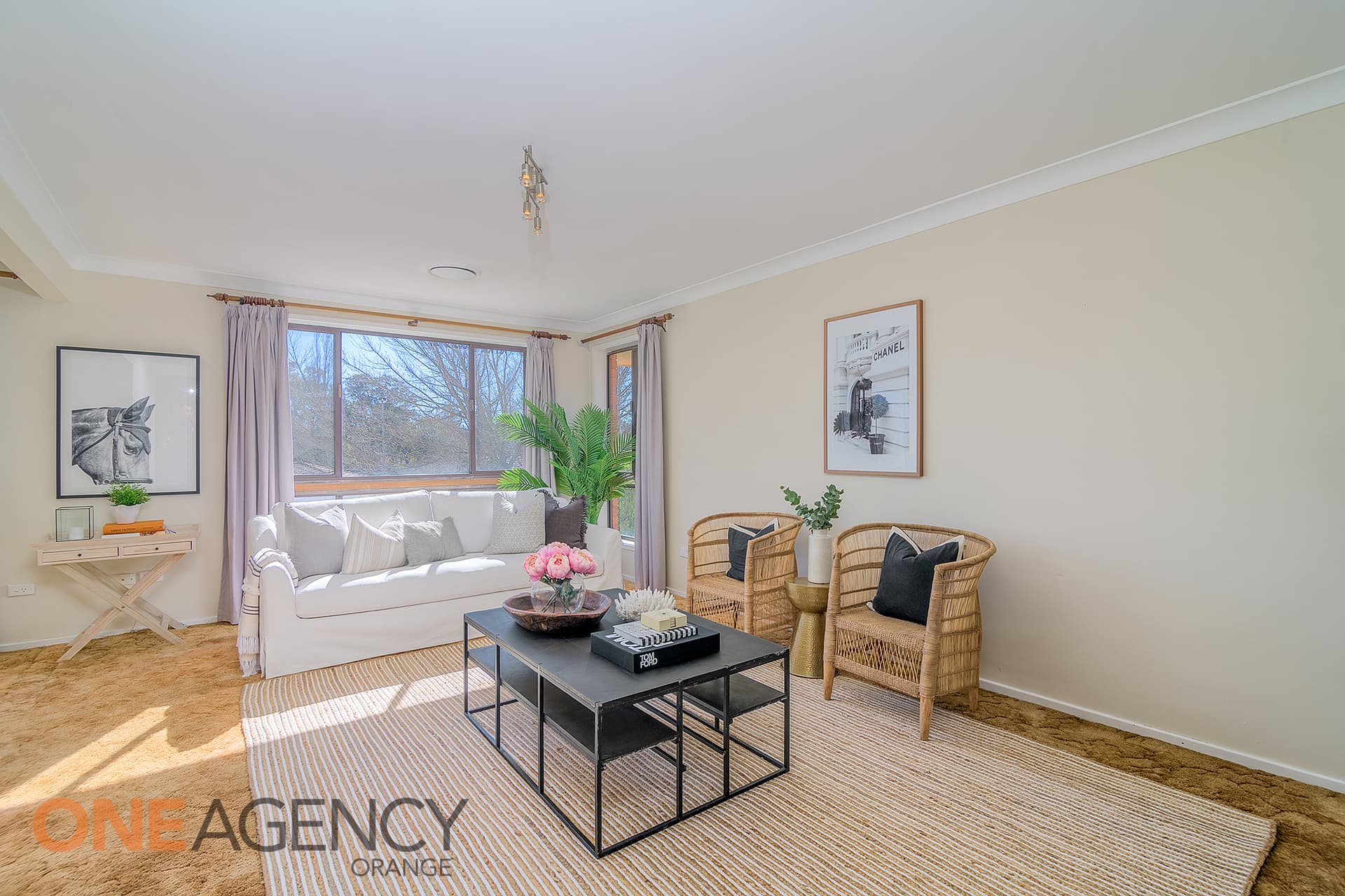 24 Yarawini Drive, Orange, Orange - Thumbnail 4