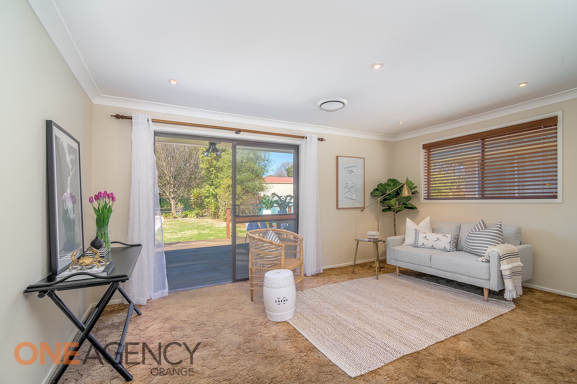 24 Yarawini Drive, Orange, Orange - Thumbnail 5