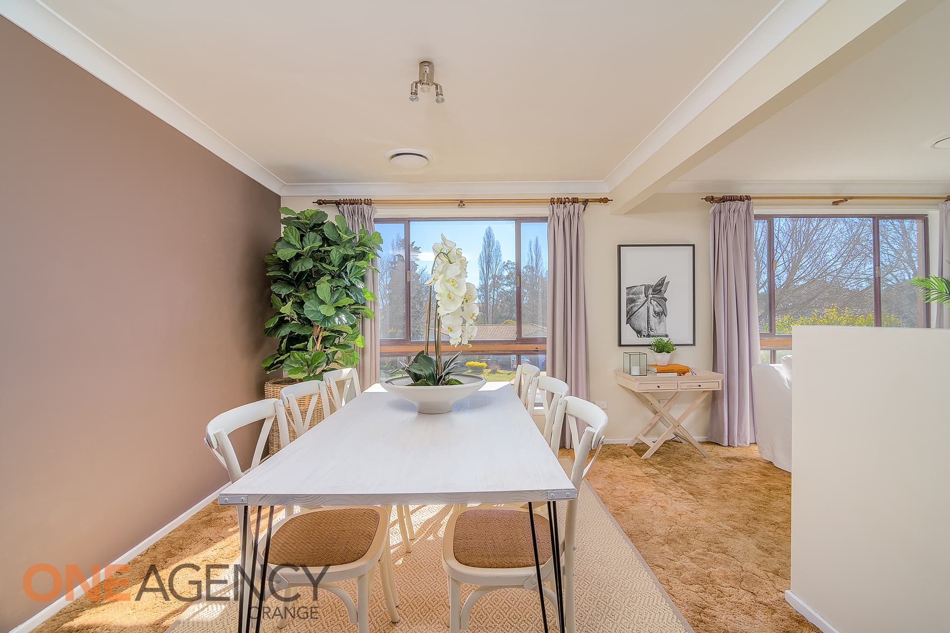 24 Yarawini Drive, Orange, Orange - Thumbnail 6