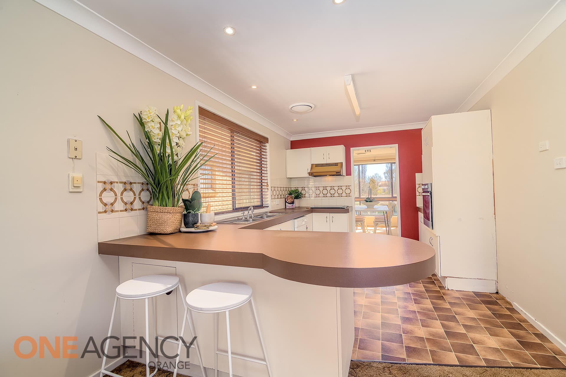 24 Yarawini Drive, Orange, Orange - Thumbnail 7
