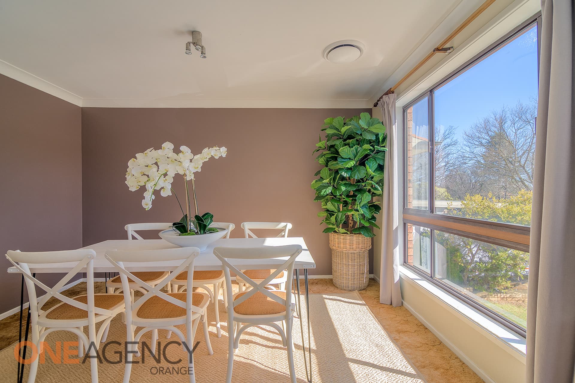 24 Yarawini Drive, Orange, Orange - Thumbnail 8