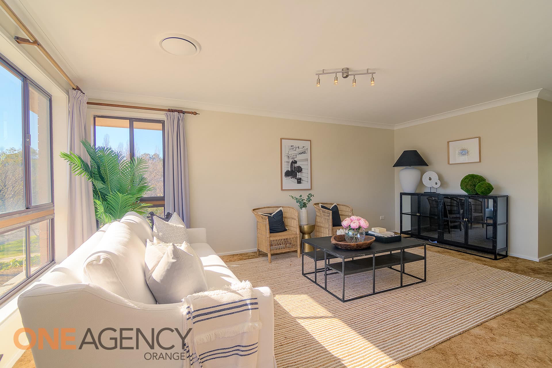 24 Yarawini Drive, Orange, Orange - Image 1