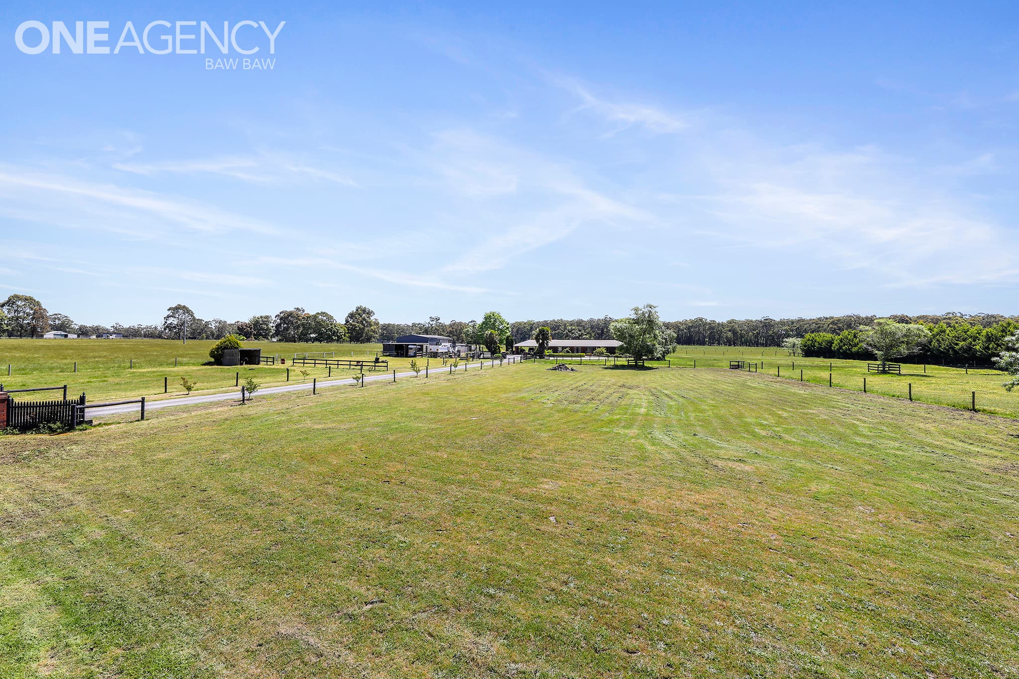 455 Darnum Shady Creek Road, Darnum, Darnum - Thumbnail 2