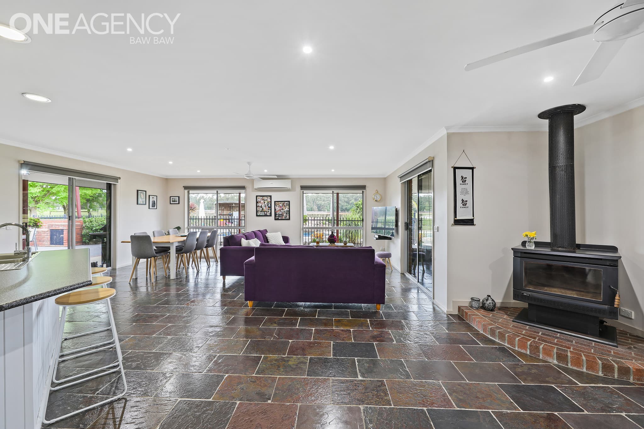455 Darnum Shady Creek Road, Darnum, Darnum - Thumbnail 8