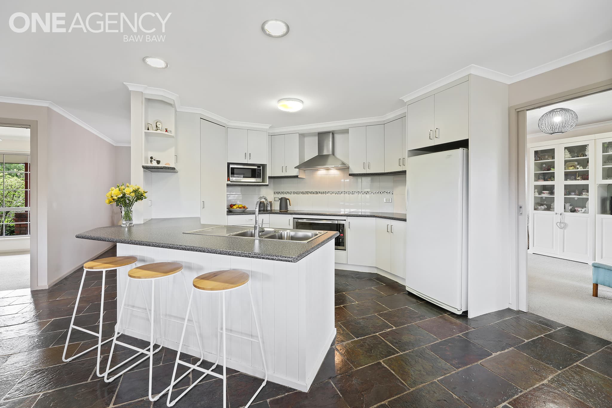 455 Darnum Shady Creek Road, Darnum, Darnum - Thumbnail 6