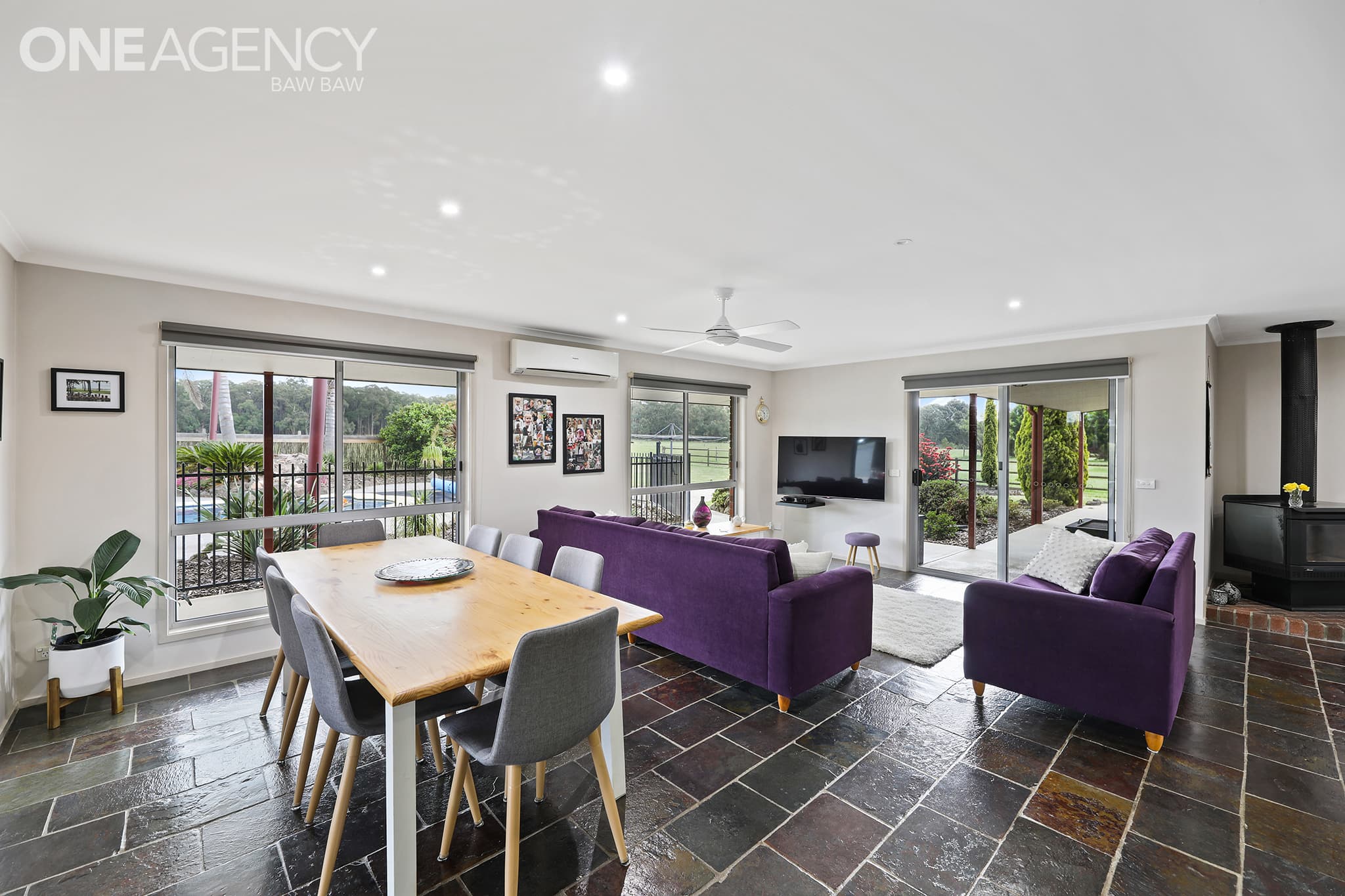 455 Darnum Shady Creek Road, Darnum, Darnum - Thumbnail 7